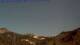 Lassen Volcanic National Park, California 15.07.2025 11:05