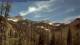 Lassen Volcanic National Park, California 14.06.2025 11:54