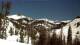 Lassen Volcanic National Park, Californie 29.04.2025 11:55