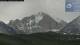 Rocky Mountain National Park, Colorado 30.04.2025 11:55