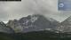 Rocky Mountain National Park, Colorado 30.04.2025 11:55