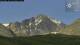 Rocky Mountain National Park, Colorado 08.06.2025 11:55