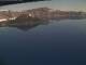 Crater Lake National Park, Oregon 08.06.2025 11:55