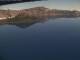 Crater Lake National Park, Oregon 03.07.2025 11:54