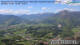 Marquartstein 30.04.2025 11:45