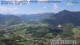Marquartstein 30.04.2025 11:45
