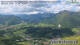 Marquartstein 16.05.2025 11:45