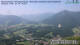 Marquartstein 09.06.2025 11:45