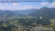 Marquartstein 14.06.2025 11:45