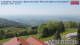 Schwarzach 30.04.2025 11:45