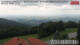 Schwarzach 09.07.2025 11:45