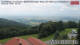 Schwarzach 10.07.2025 11:45