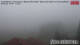 Schwarzach 06.06.2025 11:45