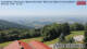 Schwarzach 01.07.2025 11:45