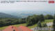 Schwarzach 02.07.2025 11:45