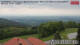 Schwarzach 21.03.2025 11:45