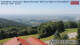 Schwarzach 14.06.2025 11:45