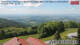 Schwarzach 10.05.2025 11:45