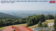 Schwarzach 14.06.2025 11:45