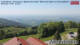 Schwarzach 29.04.2025 11:45