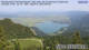Kochel am See 15.06.2025 11:45