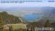 Kochel am See 30.04.2025 11:45
