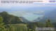 Kochel am See 11.07.2025 11:45