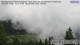 Kochel am See 12.07.2025 11:45