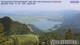 Kochel am See 09.06.2025 11:45