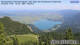 Kochel am See 24.06.2025 11:45