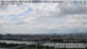 Vienna 09.07.2025 11:45