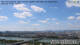 Wien 30.06.2025 11:45
