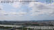 Wien 09.06.2025 11:45