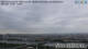 Wien 20.03.2025 11:45