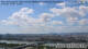 Wien 17.05.2025 11:45