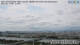Vienna 03.07.2025 11:45
