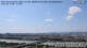 Wien 15.07.2025 11:45