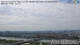 Viena 09.05.2025 11:45