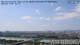 Vienna 14.06.2025 11:45