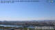 Vienne 29.04.2025 11:45