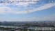 Vienna 22.05.2025 11:45
