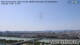 Vienna 15.06.2025 11:45