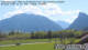 Unterammergau 30.04.2025 11:45