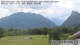 Unterammergau 09.07.2025 11:45