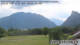 Unterammergau 11.07.2025 11:45