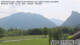 Unterammergau 08.06.2025 11:45