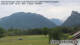 Unterammergau 15.07.2025 11:45