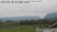 Unterammergau 09.05.2025 11:45