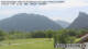 Unterammergau 14.06.2025 11:45