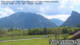 Unterammergau 11.05.2025 11:45